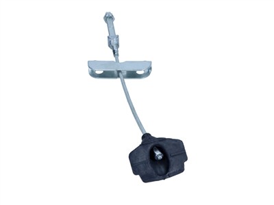 MAXGEAR 32-1045 EAN: 5905141910384.