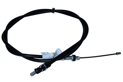MAXGEAR 32-1058 EAN: 5905141910513.