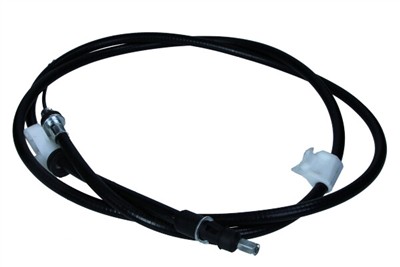 MAXGEAR 32-1059 EAN: 5905141910520.