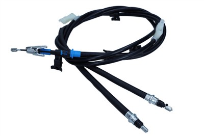 MAXGEAR 32-1060 EAN: 5905141910537.
