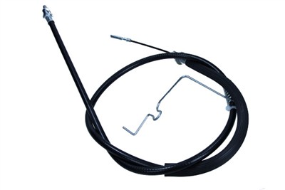 MAXGEAR 32-1073 EAN: 5905141910667.