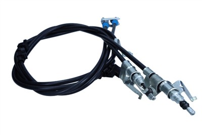 MAXGEAR 32-1078 EAN: 5905141910711.