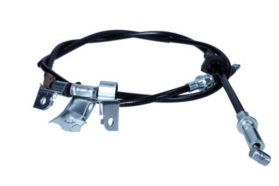 MAXGEAR 32-1083 EAN: 5905141910766.