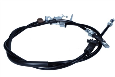 MAXGEAR 32-1083 EAN: 5905141910766.