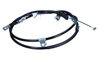 MAXGEAR 32-1085 EAN: 5905141910780.