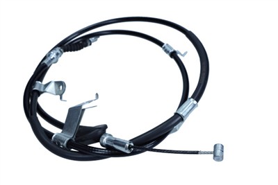 MAXGEAR 32-1085 EAN: 5905141910780.