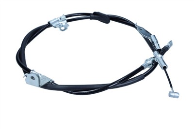 MAXGEAR 32-1086 EAN: 5905141910797.