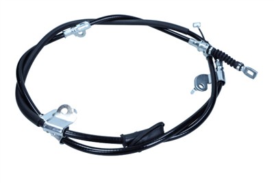 MAXGEAR 32-1086 EAN: 5905141910797.