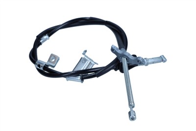 MAXGEAR 32-1087 EAN: 5905141910803.