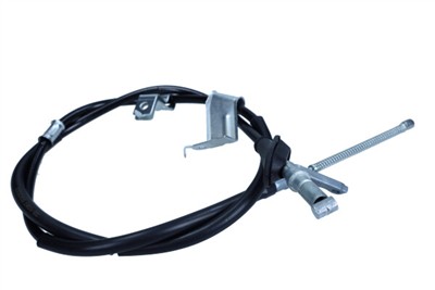 MAXGEAR 32-1087 EAN: 5905141910803.