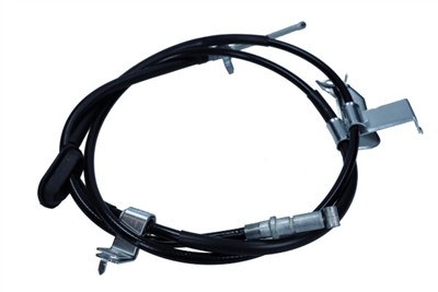 MAXGEAR 32-1088 EAN: 5905141910810.