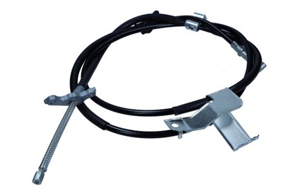 MAXGEAR 32-1088 EAN: 5905141910810.