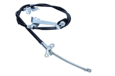 MAXGEAR 32-1089 EAN: 5905141910827.