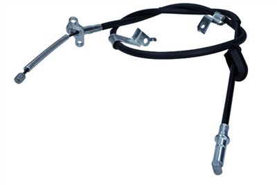 MAXGEAR 32-1093 EAN: 5905141910865.
