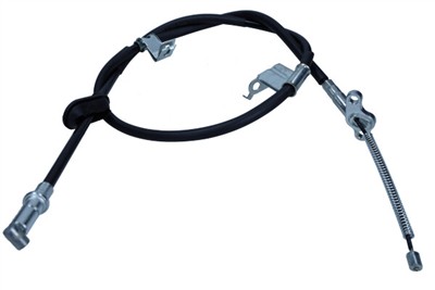 MAXGEAR 32-1093 EAN: 5905141910865.