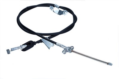 MAXGEAR 32-1094 EAN: 5905141910872.