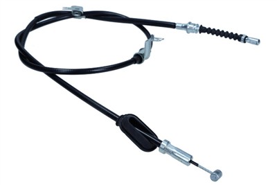 MAXGEAR 32-1097 EAN: 5905141910902.