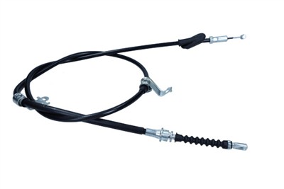 MAXGEAR 32-1097 EAN: 5905141910902.