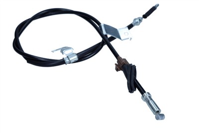 MAXGEAR 32-1098 EAN: 5905141910919.