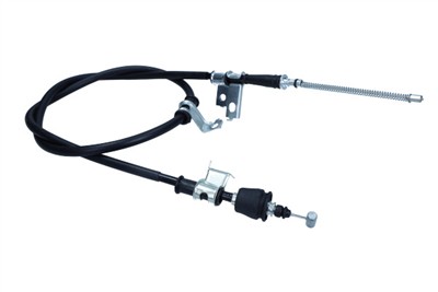 MAXGEAR 32-1101 EAN: 5905141910940.