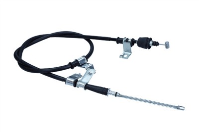 MAXGEAR 32-1101 EAN: 5905141910940.