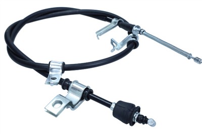 MAXGEAR 32-1102 EAN: 5905141910957.