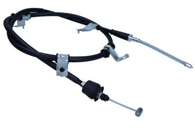 MAXGEAR 32-1105 EAN: 5905141910988.