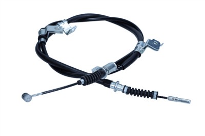 MAXGEAR 32-1107 EAN: 5905141911008.