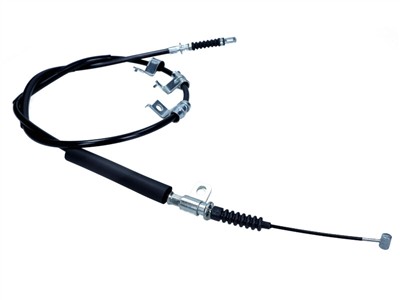 MAXGEAR 32-1108 EAN: 5905141911015.