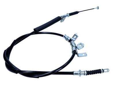MAXGEAR 32-1108 EAN: 5905141911015.