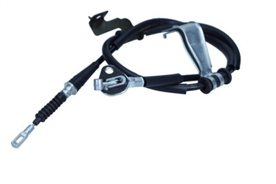 MAXGEAR 32-1111 EAN: 5905141911046.