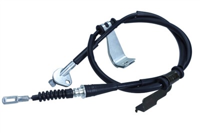 MAXGEAR 32-1111 EAN: 5905141911046.