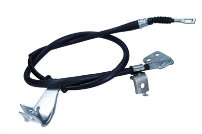MAXGEAR 32-1112 EAN: 5905141911053.