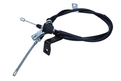 MAXGEAR 32-1114 EAN: 5905141911077.