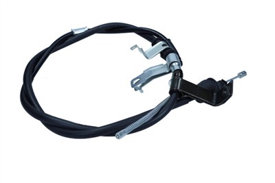 MAXGEAR 32-1114 EAN: 5905141911077.