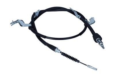 MAXGEAR 32-1120 EAN: 5905141911121.
