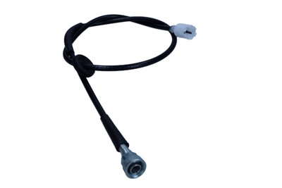 MAXGEAR 32-1127 EAN: 5905141913712.
