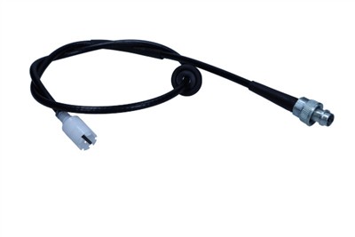 MAXGEAR 32-1127 EAN: 5905141913712.