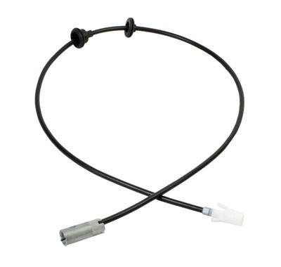 MAXGEAR 32-1133 EAN: 5905141913774.