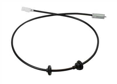 MAXGEAR 32-1133 EAN: 5905141913774.