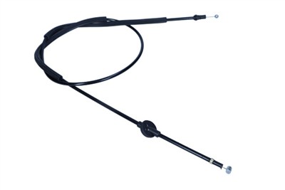 MAXGEAR 32-1142 EAN: 5905141913842.