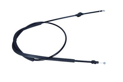 MAXGEAR 32-1142 EAN: 5905141913842.