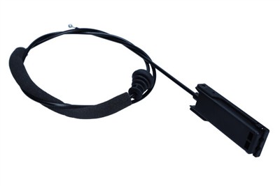 MAXGEAR 32-1143 EAN: 5905141913859.