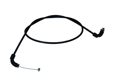 MAXGEAR 32-1149 EAN: 5905141913910.