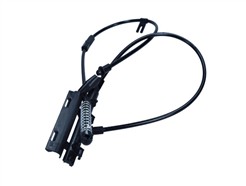 MAXGEAR 32-1153