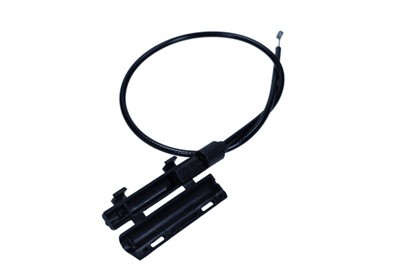 MAXGEAR 32-1155 EAN: 5905141913972.