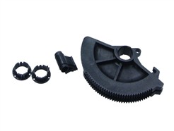 MAXGEAR 32-1156
