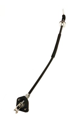 MAXGEAR 32-1157 EAN: 5905141914429.