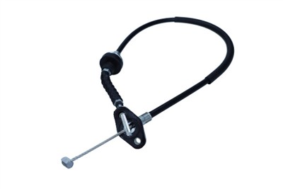 MAXGEAR 32-1159 EAN: 5905141914443.