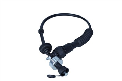 MAXGEAR 32-1164 EAN: 5905141914498.
